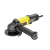 Stanley FMEG220-QS szlifierka kątowa 12,5 cm 12000 RPM 850 W 2,3 kg
