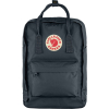 Plecak kanken laptop 15''-560-navy FJALLRAVEN