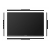 Monitor Blackview 16" Table 9