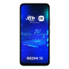 Xiaomi Redmi 15 8/256GB Midnight Black