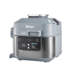 NINJA Multicooker ON400EU Ninja speedy 10 w 1