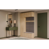 action/K2X45918m040Z1o718N6n9z1K530U682.jpg