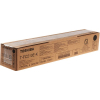 Toshiba Toner T-FC210EK 6AJ00000162 6AJ00000269 T-FC210 Czarny