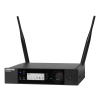 Shure GLXD4R+E - Cyfrowy odbiornik bezprzewodowy DUAL BAND