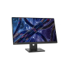 action/K302X5X9x070z1X7U8x8U3S9s781d647.jpg