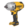 Klucz udarowy DeWalt DCF899N-XJ (1/2'')