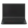 LENOVO ThinkPad T570 i5-7200U 16GB 256GB SSD 15" FHD (US QWERTY) Win10pro + zasilacz UŻYWANY