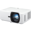 Projektor Laserowy LSD500HD
