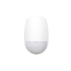 Bezprzewodowa czujka dualna PIR+MW Hikvision DS-PDD12P-EG2-WE