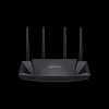 ASUS-RT-AX58U AX3000 dual-band Wi-Fi router