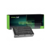 GREEN CELL BATERIA AS01 DO ASUS A32-F82 4400 MAH 11.1V