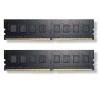 G.Skill 8GB DDR4 moduł pamięci 2 x 4 GB 288-pin DIMM Korekcja ECC
