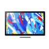 Tablet graficzny Wacom Cintiq 24 dotykowy DTH246