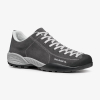 Buty SCARPA mojito-shark-43,5