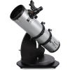 action/K3I3Z4H1u0d061c7n5g0n9j6e1e8B8r6.jpg
