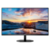 Monitor Philips 80,0 cm (31,5") 32E1N3100LA 16:09 HDMI+D-SUB VA detaliczny