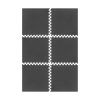 action/K3J873l0Z0P0C1i7G710S7D2o6X4q7E7.png