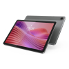action/K3L8H020m0O0r1X7y6B3X7r6t0y244J4.jpg