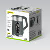 action/K3L9R534D0s0P1w7d7U4e6r2X5G0r5z9.jpg