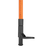 NEO tools 75-113 statyw