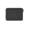 UAG Civilian Shock Sleeve - etui ochronne do MacBook 15" - 16" (gray)