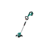 Podkaszarka Bosch AdvancedGrassCut 36 30 cm Bateria Czarny, Zielony