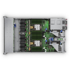 HPE ProLiant DL360 serwer Rack (1U) Intel® Xeon Silver 4410Y 2 GHz 32 GB DDR5-SDRAM 800 W