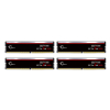 G.SKILL ZETA R5 NEO AMD DDR5 ECC-R 4X32GB 6400MHZ CL32 F5-6400R3239G32GQ4-ZR5NK