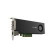 Router Mikrotik CCR2004-1G-2XS-PCIe Total Ethernet  Ports:1; Architecture:ARM 64bit; CPU core:4