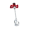 Einhell TC-MX 1200 E betoniarka 1200 W 0 l