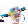 action/K3T3M2x620p0q176J881U9t0g2r3m7n3.jpg