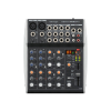 Behringer XENYX 1002SFX - Mikser audio