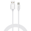 SAVIO KABEL USB-C DO LIGHTNING 2M CL-193