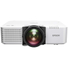 Epson EB-L690SU Projektor 1920x1200, 6000ANSI, 2.500.000:1, USB, LAN, WiFI, VGA, HDMI, R