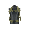 action/K3Z1p1q760c021n7n5J1Z4m45803j4E8.jpg