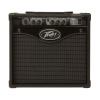 Peavey RAGE 158 - Wzmacniacz gitarowy 15W