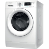 Pralka WHIRLPOOL FFB7269WVPL 7kg