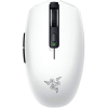 Razer Orochi V2 myszka Gaming Po prawej stronie RF Wireless Optyczny 18000 DPI