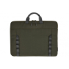HP Pokrowiec na laptopa 14” Modular