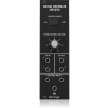 Behringer 902 VOLTAGE CONTROLLED AMP Moduł syntezatora modularnego