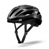Kask rowerowy Julbo Fast Lane Black Mat r.M