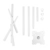 action/K4D58219V0s0b1I7n8P3F4i2o1L3l1g7.jpg