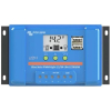 BlueSolar PWM-LCD&USB 12/24V-30A