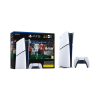 Sony PlayStation Digital +FC