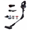 Odkurzacz BOSCH BBS 712A UNLIMITED