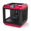 FLASHFORGE DRUKARKA 3D FINDER