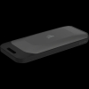 SSD 4 TB Corsair Przenośna pamięć masowa USB typu C w sprzedaży detalicznej
