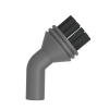 action/K4K7l3h7S010L1j7r7m7U5a1u8c744c4.jpg