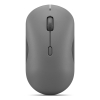 Lenovo 350 Bluetooth Silent Mouse (Luna Grey)