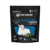 Paka Zwierzaka Seventh Heaven Jagnięcina z cukinią ''S''  1,5kg